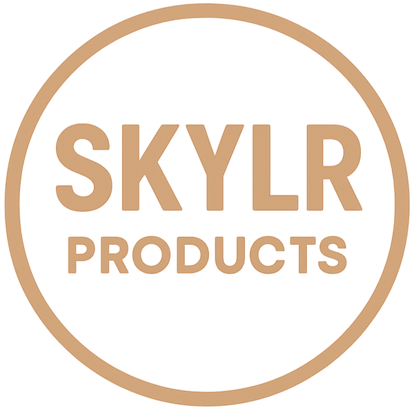 Skylr Products